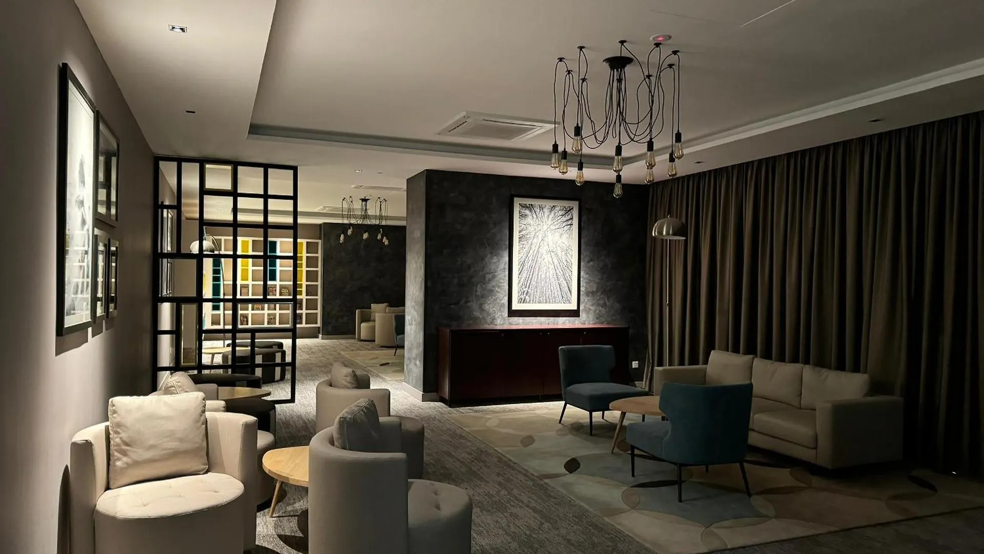 Sunway Velocity Studio Apartement 2Pax Linked To Sunway Velocity Mall Mrt Lrt Maluri & Cochrane Kuala Lumpur Appartamento