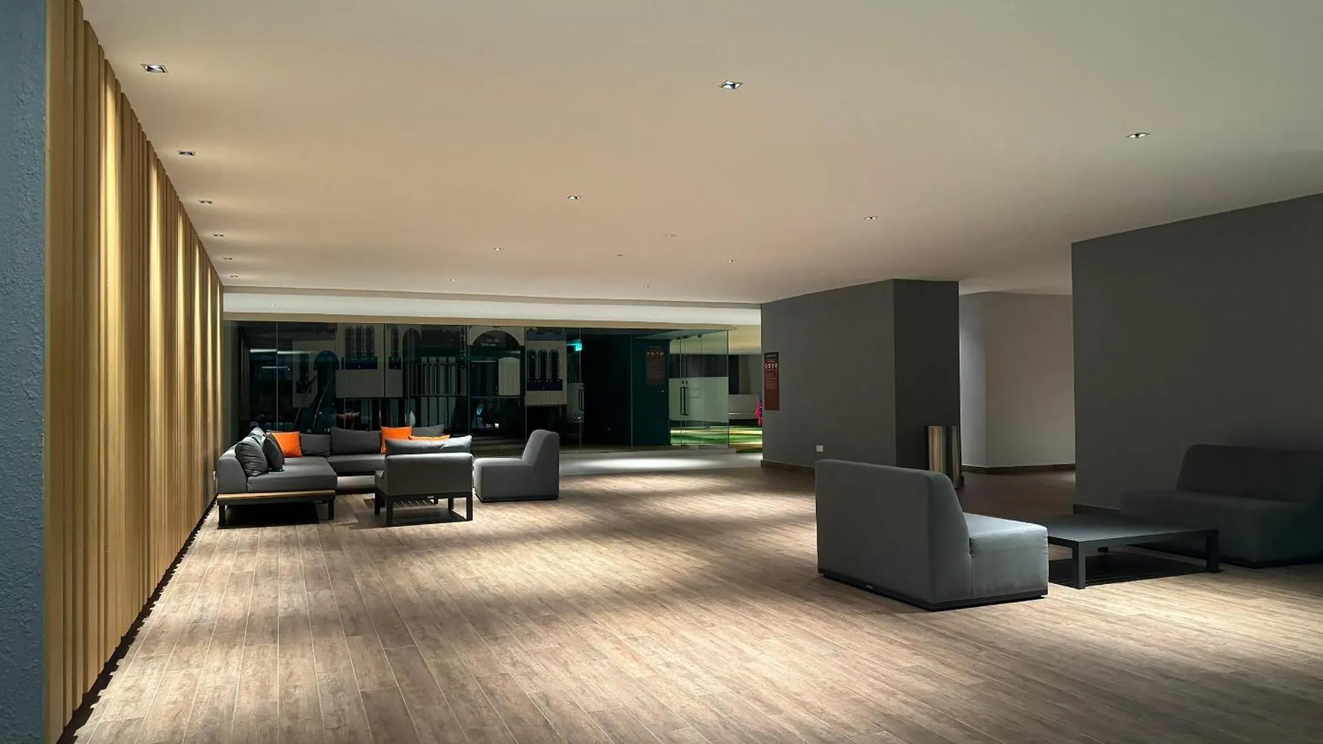 Sunway Velocity Studio Apartement 2Pax Linked To Sunway Velocity Mall Mrt Lrt Maluri & Cochrane Kuala Lumpur